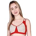 MAD Venom Women39sAnd Girls Sports Non Padded