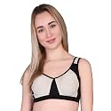 MAD Venom Women39sAnd Girls Sports Non Padded