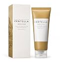 Madagascar Centella Ampoule Foam Cleanser | Gentle Hydrating Face Wash, 125 ml