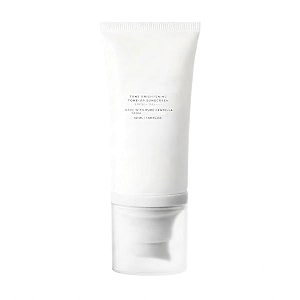 madagascar centella asiatica facial serum 100ml pure centella extract for sensitive skin acne care redness relief skin barrier repair amp deep hydration sun serum spf 50 pa50ml