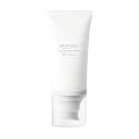 Madagascar Centella Asiatica Facial Serum, 100ml, Pure Centella Extract for Sensitive Skin, Acne Care, Redness Relief, Skin Barrier Repair &amp; Deep Hydration (Sun Serum SPF 50 PA+++++,50ml