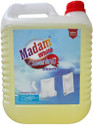 Madam Cleaning Bleach - 4.8LKills 99.99 