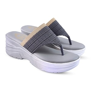 madam glorious womens girls stylish soft comfortable