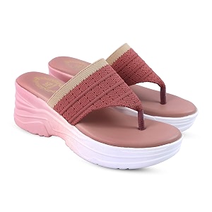 madam glorious womens girls stylish soft comfortable