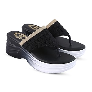 madam glorious womens girls stylish soft comfortable