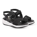 madam glorious women39sgirls casual wedges sandal