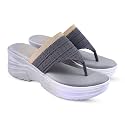 madam glorious women39sgirls stylish soft comfortable v