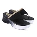 madam glorious women39sgirls stylish soft comfortable v