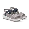 madam glorious women39sgirls casual wedges sandal