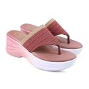 madam glorious women39sgirls stylish soft comfortable v