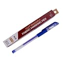 Madam Sew Heat Erasable Fabric Marking Pens for Sewing and Quilting | Fabric Markers for Sewing