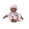 Madame Alexander Sweet Smiles, 14 Inch