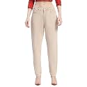 Madame Straight Fit Cotton Denim