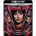 Madame Web