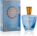Madani Gissa Attar Spray Arabic 