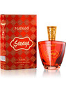 Madani Sanaya Attar Spray Arabic 