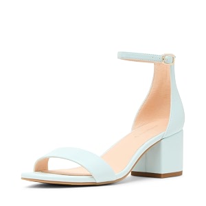 Madden Girl womens Ileana