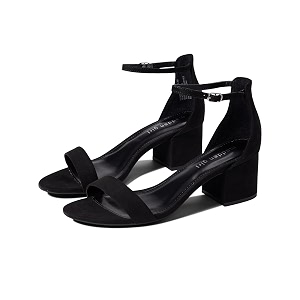 Madden Girl womens Ileana