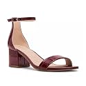 Madden Girl womens Ileana