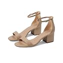 Madden Girl womens Ileana