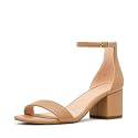 Madden Girl womens Ileana