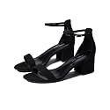 Madden Girl womens Ileana