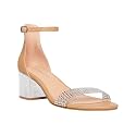 Madden Girl womens Ileana
