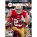 Madden NFL 25 - Deluxe - PC [Online Game Code]