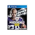 Madden NFL 25 - PlayStation 4