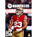 Madden NFL 25 - Standard - PC [Online Game Code]