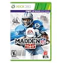 Madden NFL 25 - Xbox 360