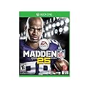 Madden NFL 25 - Xbox One