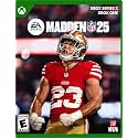 Madden NFL 25 - Xbox Series X