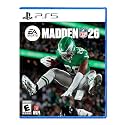 Madden NFL 26 - For PlayStation 5