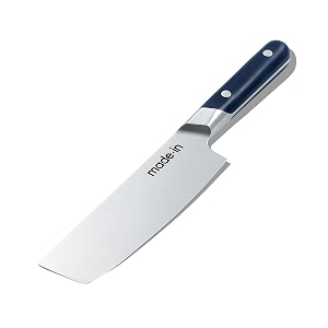 Made In Cookware - 6 inch Nakiri