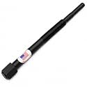 MADE IN THE USA - Heavy Duty Hardened Primary Clutch Puller Tool for Kawasaki UTV/ATV Mule/Brute Force/Prairie Replaces PCP-10 57001-1404/57001-1429