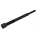 Made in USA - Heavy Duty Primary Clutch Puller Removal Tool for EZ Go & Yamaha Golf Cart with Comet 94C Duster EZGO