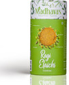 Madhavas Bakery Madhavas Zero Maida Ragi Elaichi