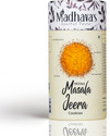 Madhavas Bakery Madhavas Zero Maida Millet Masala