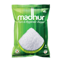 MADHUR Pure and Hygienic Refined Sugar (5 kg)