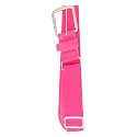 MadSportsStuff Baseball Belt Softball Belt Adjustable - Boys Men Girls Women - Youth and Adult Sizes