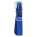 MadSportsStuff Baseball Belt Softball Belt Adjustable - Boys Men Girls Women - Youth and Adult Sizes