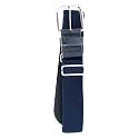MadSportsStuff Baseball Belt Softball Belt Adjustable - Boys Men Girls Women - Youth and Adult Sizes