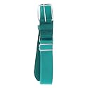 MadSportsStuff Baseball Belt Softball Belt Adjustable - Boys Men Girls Women - Youth and Adult Sizes
