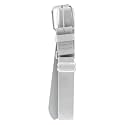 MadSportsStuff Baseball Belt Softball Belt Adjustable - Boys Men Girls Women - Youth and Adult Sizes