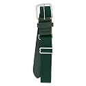 MadSportsStuff Baseball Belt Softball Belt Adjustable - Boys Men Girls Women - Youth and Adult Sizes