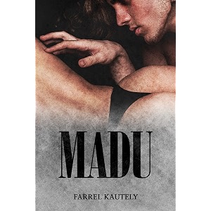 madu portuguese edition