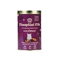 Madurai Maapillai Power Mix Kit (Maapillai Mix Powder 250 gm + Moringa Honey 40 gm + Premium Mixed Seeds 50 gm)