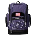 Maelstrom Waterproof Swim Backpack, Gear Sports Bag With Shoe Compartment