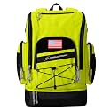 Maelstrom Waterproof Swim Backpack, Gear Sports Bag With Shoe Compartment